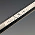 British Vintage Lifelong Sterling Silver Mechanical Pencil