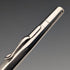 British Vintage Lifelong Sterling Silver Mechanical Pencil