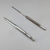 British Vintage Lifelong Sterling Silver Mechanical Pencil