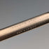 British Vintage Lifelong Sterling Silver Mechanical Pencil
