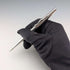 British Vintage Lifelong Sterling Silver Mechanical Pencil
