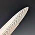 12-Pair of Antique British Silver Plate Dessert Cutlery, Circa 1898, Allen & Darwin, Wooden Box
