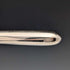 12-Pair of Antique British Silver Plate Dessert Cutlery, Circa 1898, Allen & Darwin, Wooden Box