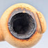 Antique Turkish Meerschaum Smoking Pipe