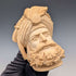 Vintage Turkish Meerschaum Pipe①