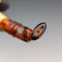 Vintage Turkish Meerschaum Pipe①