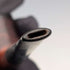 British Vintage Dunhill Estate Pipe with Crack