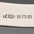1961年英國復古純銀手鐲 T&H Carthorne