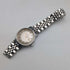 Circa 1966 Omega Seamaster/De Ville Ref566.006 Ladies Automatic Watch Cal681 In good working order