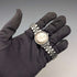 Circa 1966 Omega Seamaster/De Ville Ref566.006 Ladies Automatic Watch Cal681 In good working order