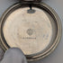 1910年頃 アンティーク オメガ 懐中時計 直径53mm 合金ケース 動作良好