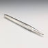 British vintage Longerlead sterling silver mechanical pencil