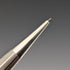 British vintage Longerlead sterling silver mechanical pencil