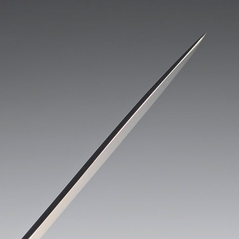 1998年 英国ヴィンテージ 純銀製ハンドル レターオープナー ケース入 極美品