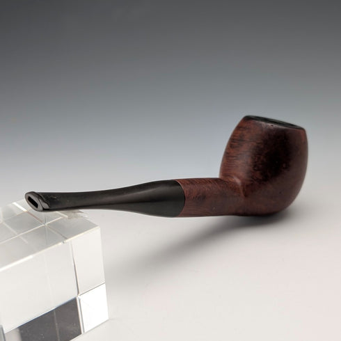 英國復古 HardCastle Estate 煙鬥 Jockey Club