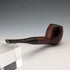 British Vintage HardCastle Smoking Pipe Jockey Club