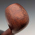 British Vintage HardCastle Smoking Pipe Jockey Club