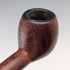 British Vintage HardCastle Smoking Pipe Jockey Club