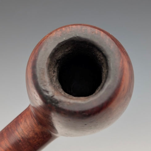 英國復古 HardCastle Estate 煙鬥 Jockey Club