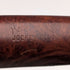 British Vintage HardCastle Smoking Pipe Jockey Club