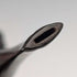British Vintage HardCastle Smoking Pipe Jockey Club