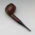 British Vintage HardCastle Smoking Pipe Jockey Club