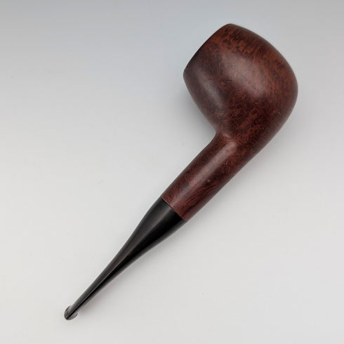 英國復古 HardCastle Estate 煙鬥 Jockey Club