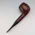 British Vintage HardCastle Smoking Pipe Jockey Club