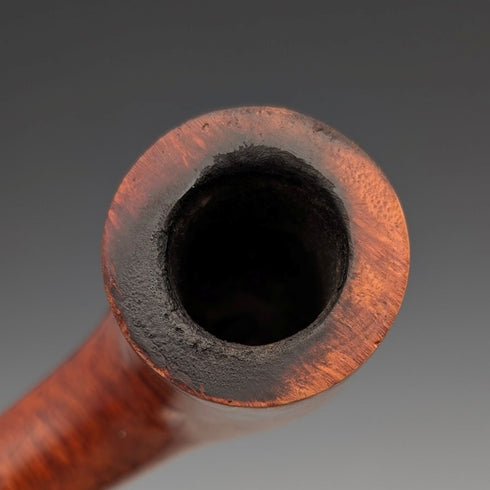 英國復古派克莊園煙鬥布魯耶爾