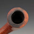 British Vintage Parker Estate Pipe Bruyere