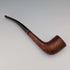 British Vintage Parker Estate Pipe Bruyere