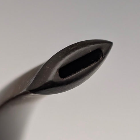 英國復古派克莊園煙鬥布魯耶爾