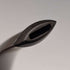 British Vintage Parker Estate Pipe Bruyere