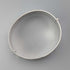 1977 British Vintage Jubilee Sterling Silver Bracelet 44g Bracelon Ltd