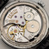 Zenith circa 1967 Men's mechanical wristwatch Cal2531 Stainless steel case Good working condition