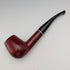 捷克共和國復古煙鬥(帶過濾嘴) Stanislav