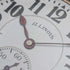 1927 Illinois Van Special, 60-hour power reserve, gold-plated case, pocket watch, railroad watch, in good working order.