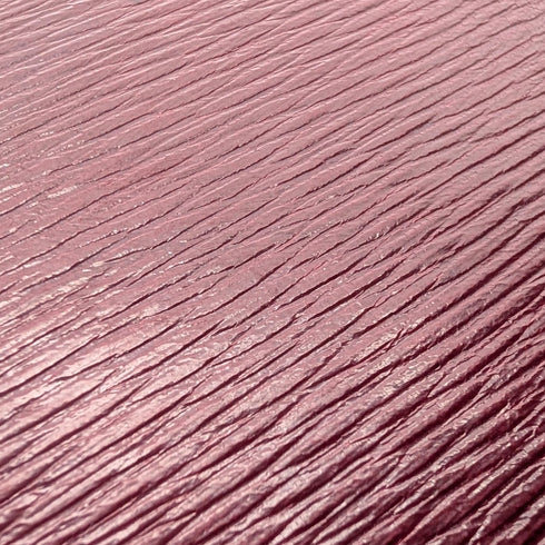 1904年 英国アンティーク バーガンディーレザー ファイルホルダー Arthur William Clare