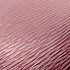1904 British Antique Burgundy Leather File Holder by Arthur William Clare
