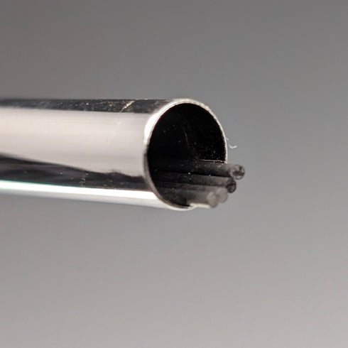 由 TIFFANY & Co. 出品的復古美國純銀自動鉛筆