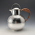 英國復古鍍銀 1.5 品脫澤西水壺