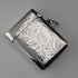 1911 British Antique Sterling Silver Vesta Case 18g Match Case Arthur Barnett & Co