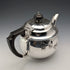 Antique English Silverplate Teapot, Elkington, circa 1915
