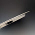 英國復古銀鍍層大型圓形托盤 直徑36cm International Silver