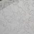 Antique British Silverplate Oval Large Gallery Tray, 39cm Wide, Queen Anne Period, Unused.
