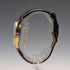 1950s British Vintage Smiths Astral Men's Watch, 17 Jewels Mechanical Movement, serviced September 2025.