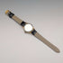 1950s British Vintage Smiths Astral Men's Watch, 17 Jewels Mechanical Movement, serviced September 2025.