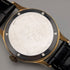 1950s British Vintage Smiths Astral Men's Watch, 17 Jewels Mechanical Movement, serviced September 2025.