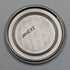 1950s British Vintage Smiths Astral Men's Watch, 17 Jewels Mechanical Movement, serviced September 2025.