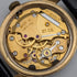 1950s British Vintage Smiths Astral Men's Watch, 17 Jewels Mechanical Movement, serviced September 2025.